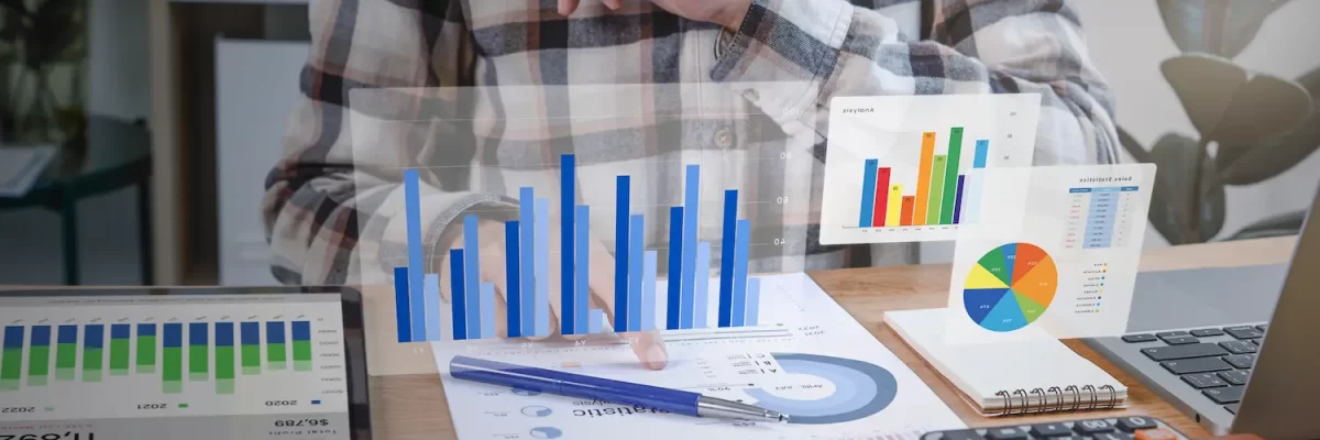 Contabilidade para Factoring