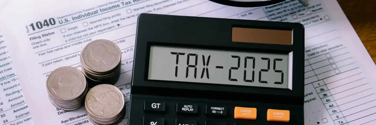 Domine as Obrigações da Receita Federal para Sua Factoring