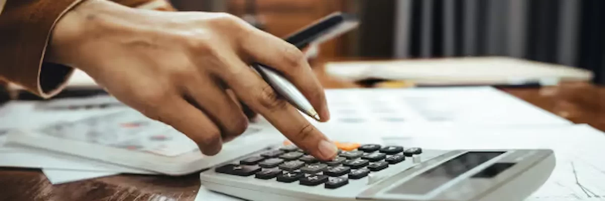 Empresas de Factoring
