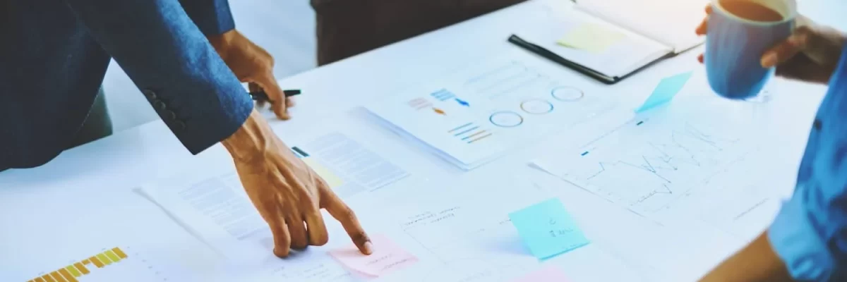 Gestão Financeira de uma Factoring