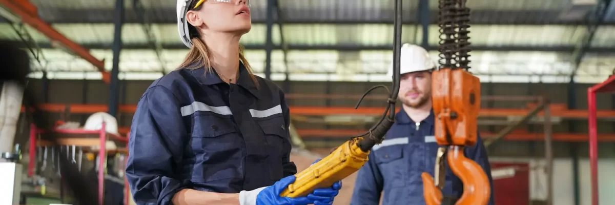 Gestão Financeira na Indústria. Estratégias para um Planejamento Eficiente