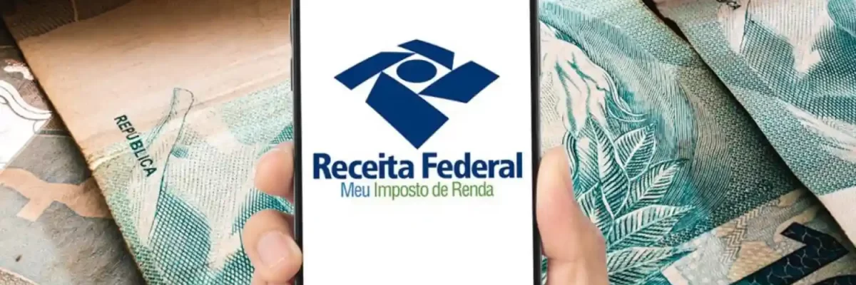Imposto de renda 2024 Fique por dentro das principais informações declare com segurança