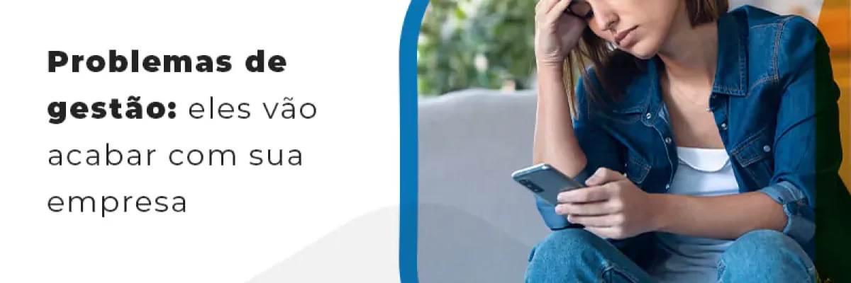 PROBLEMAS-DE-GESTAO-BLOG.jpg
