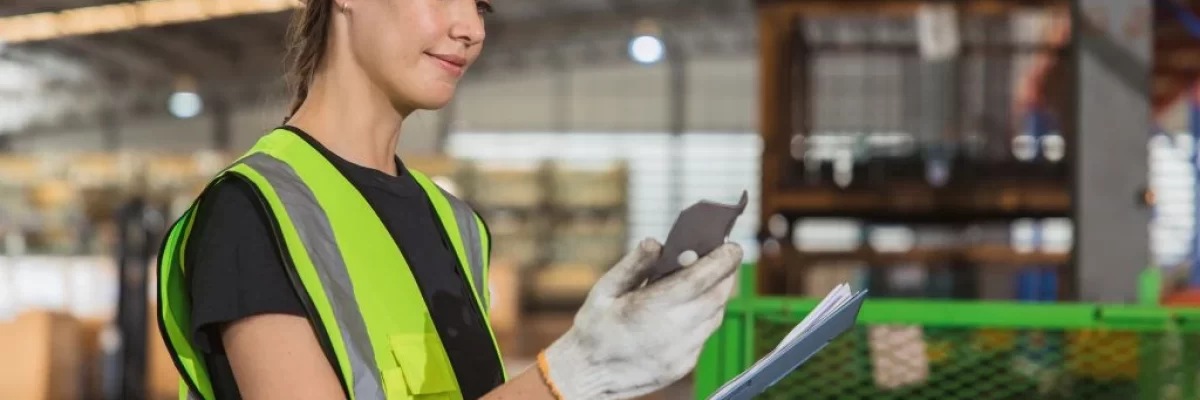 Planejamento e controle da produção indústrias X dicas para otimizar os custos