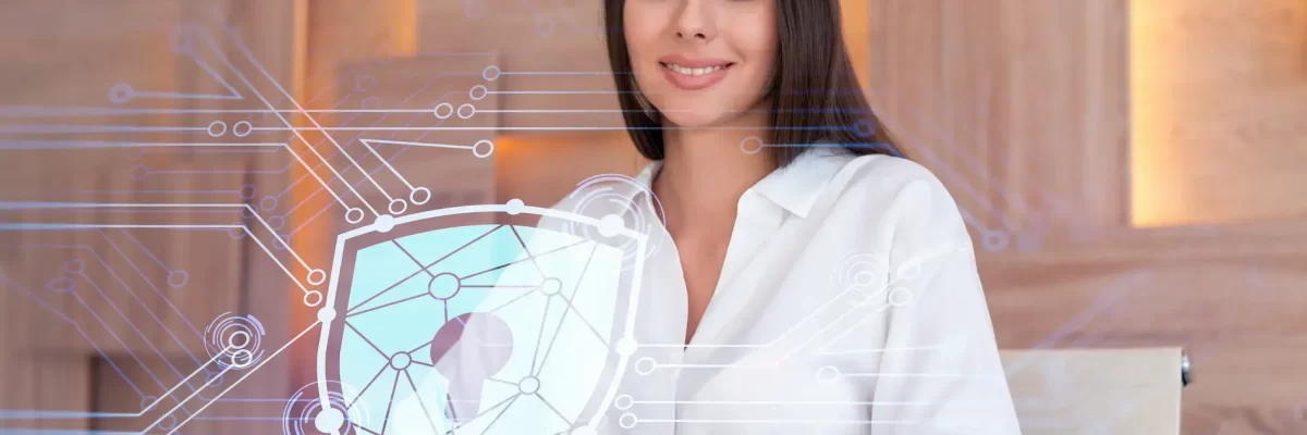 Proteja sua securitizadora Evite penalidades com contabilidade especializada!