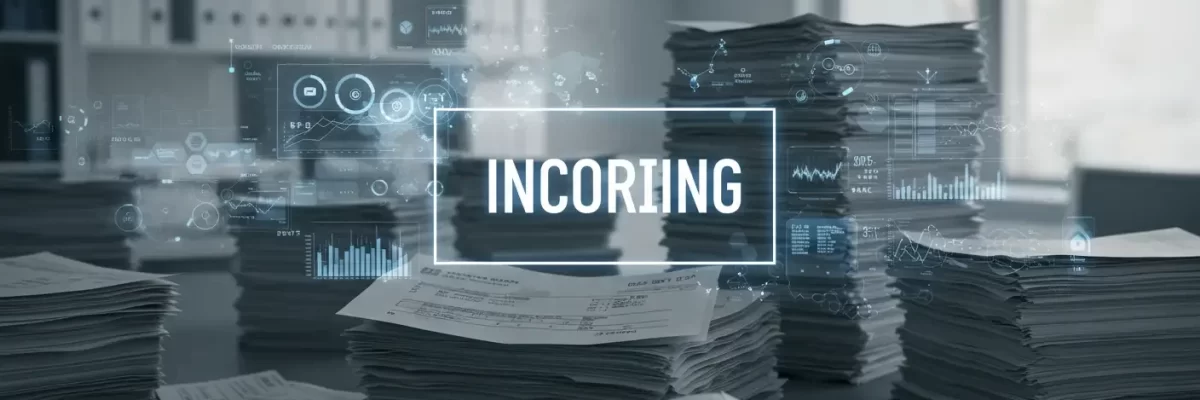 Notas Fiscais para Factoring: Guia Essencial para Sua Gestão