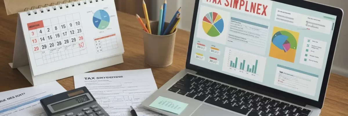 Simples Nacional para Factoring: Guia Completo para Reduzir Impostos e Simplificar a Gestão
