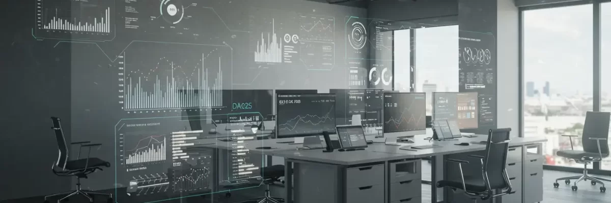 Sistema de Gestão Contábil para Securitizadoras: Top 5 em 2025