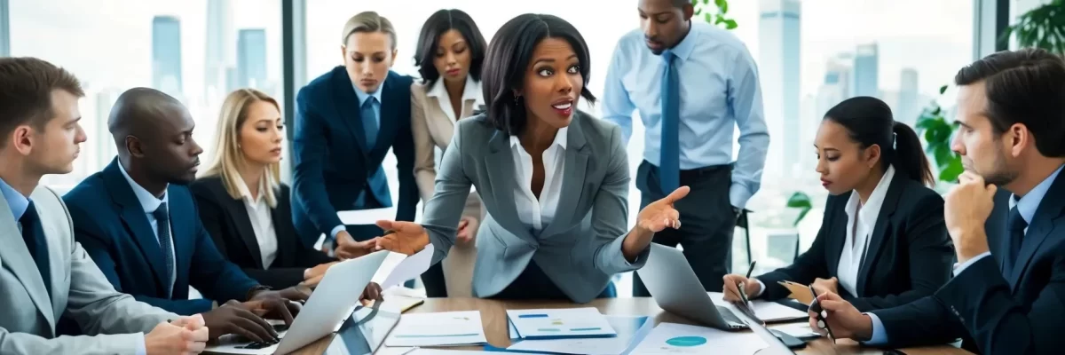 Domine o ISS Factoring: Estratégias para Sucesso Fiscal e Conformidade