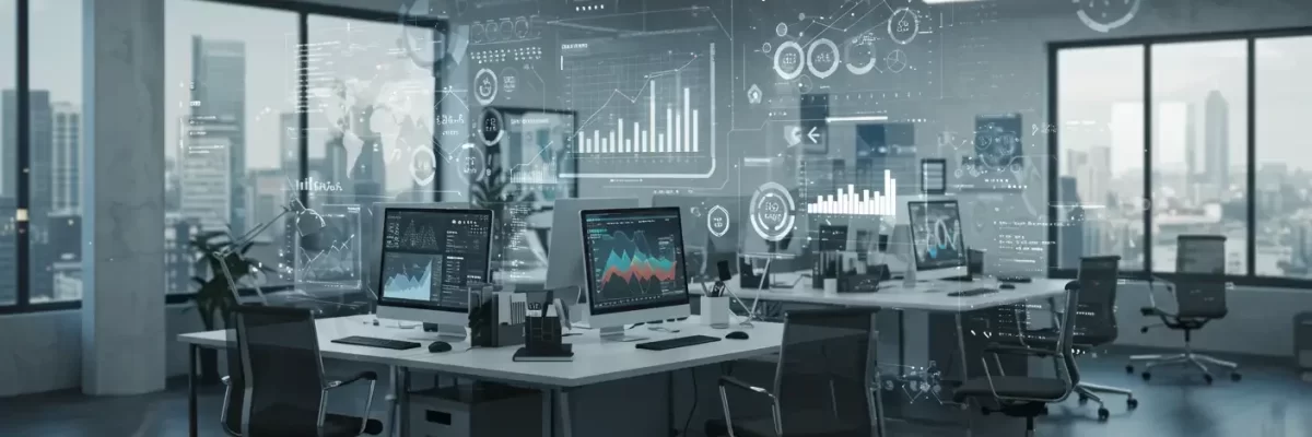 Gestão Contábil: Conheça Conceitos e Benefícios Exclusivos para Securitizadoras