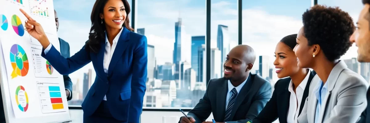 Descubra Como Otimizar Seus Impostos com Planejamento Tributário para Factoring!